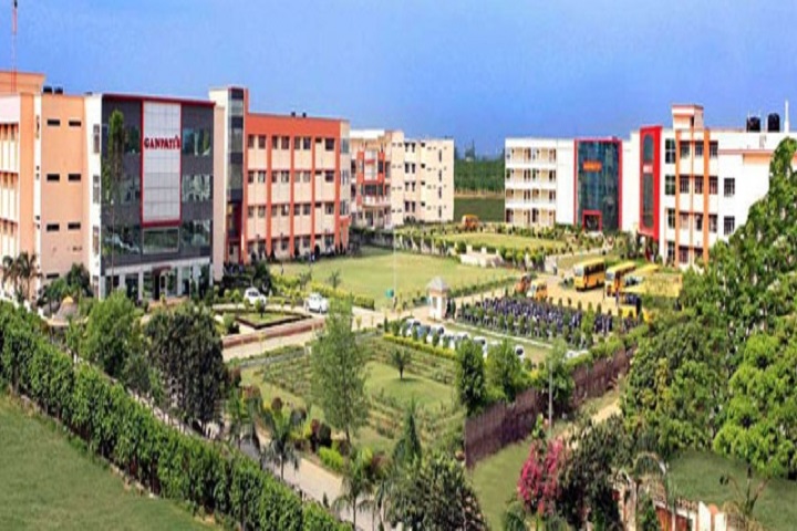 https://cache.careers360.mobi/media/colleges/social-media/media-gallery/17458/2018/9/18/Campus view of Ganpati Polytechnic for Engineering Yamuna Nagar_Campus-View.jpg